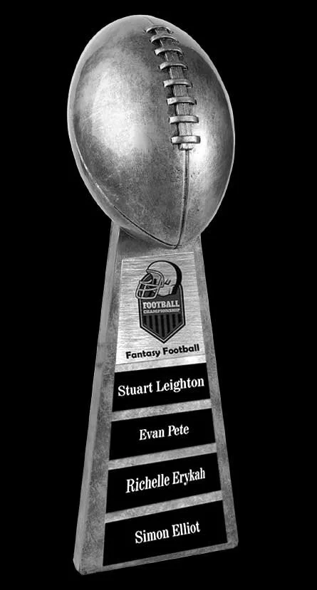 FF-football-trophy.jpg
