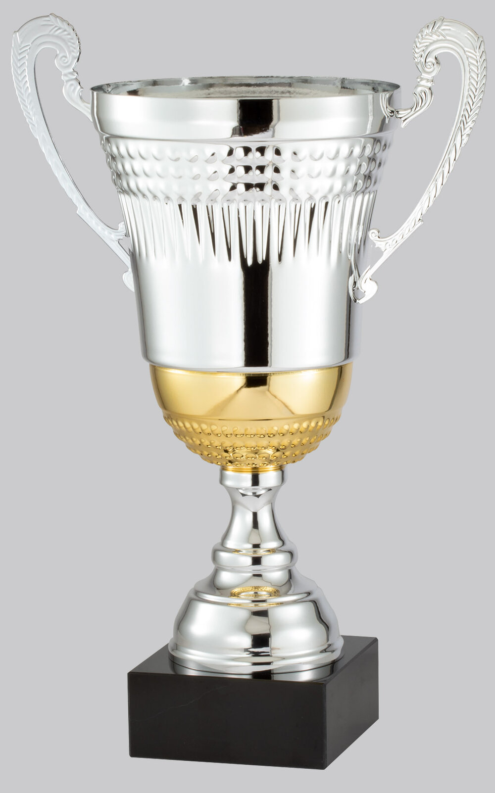 Metal Cups Canada 🏆 — Trophy Gallery Canada, Shop Online, 5000+