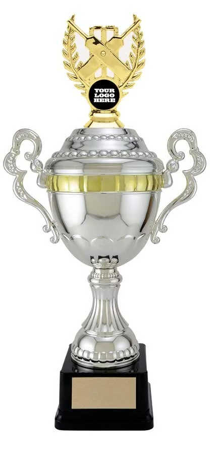 cricket-cup-silver.jpg