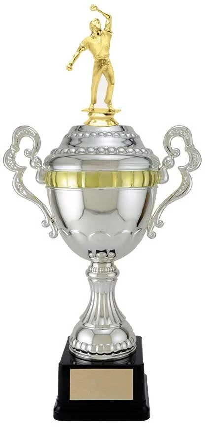 bowler-cricket-trophy.jpg
