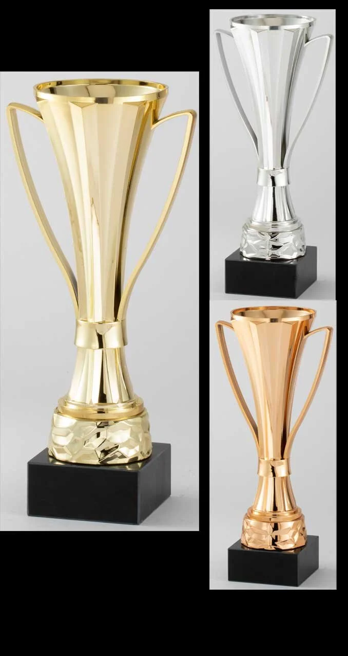 cups-1.jpg