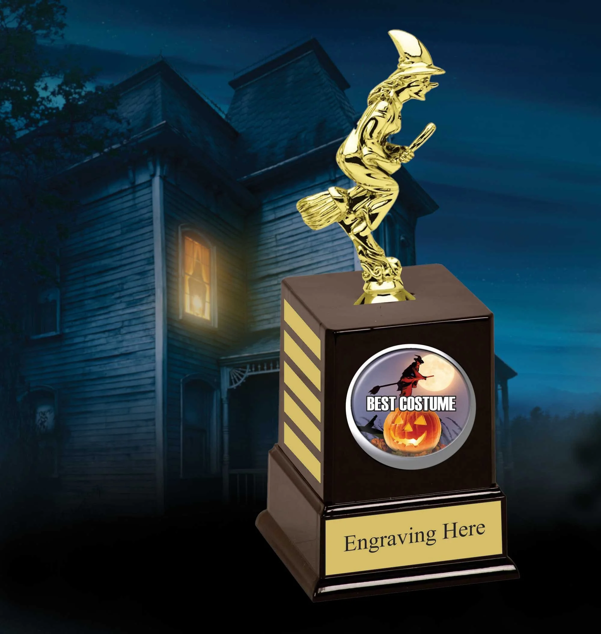 halloween-witch-trophyl.jpg