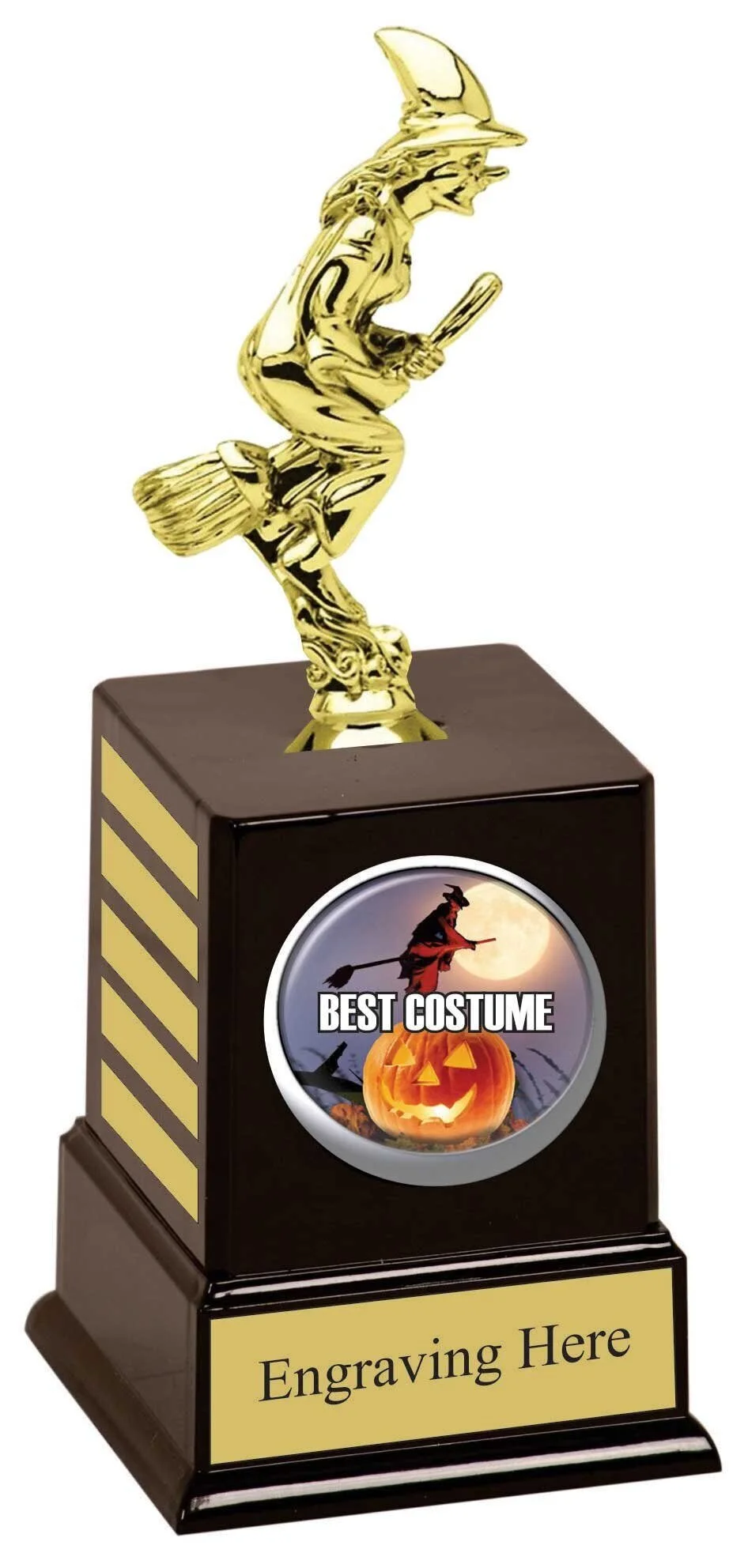 halloween-witch-annual.jpg