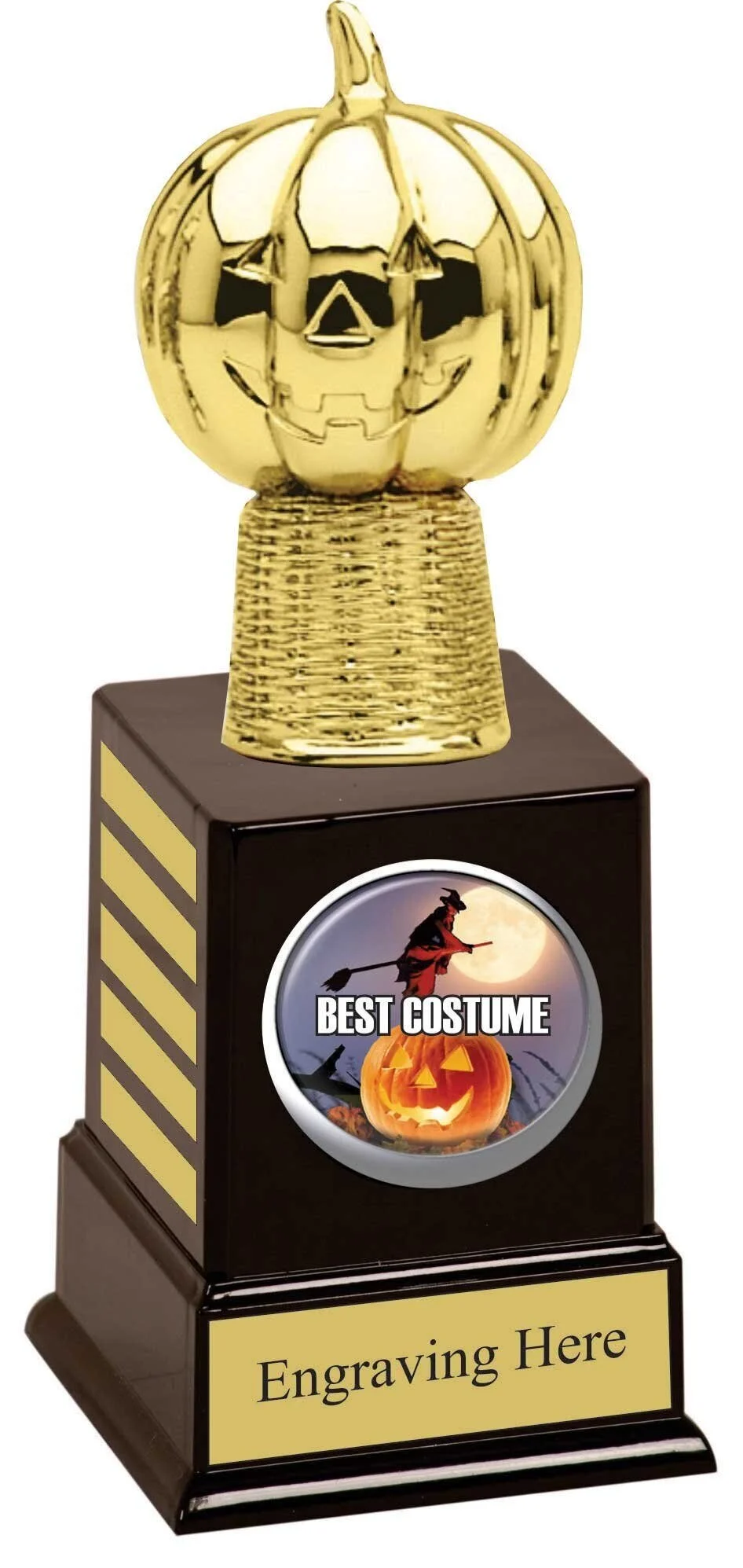 halloween-pumpkin-annual.jpg