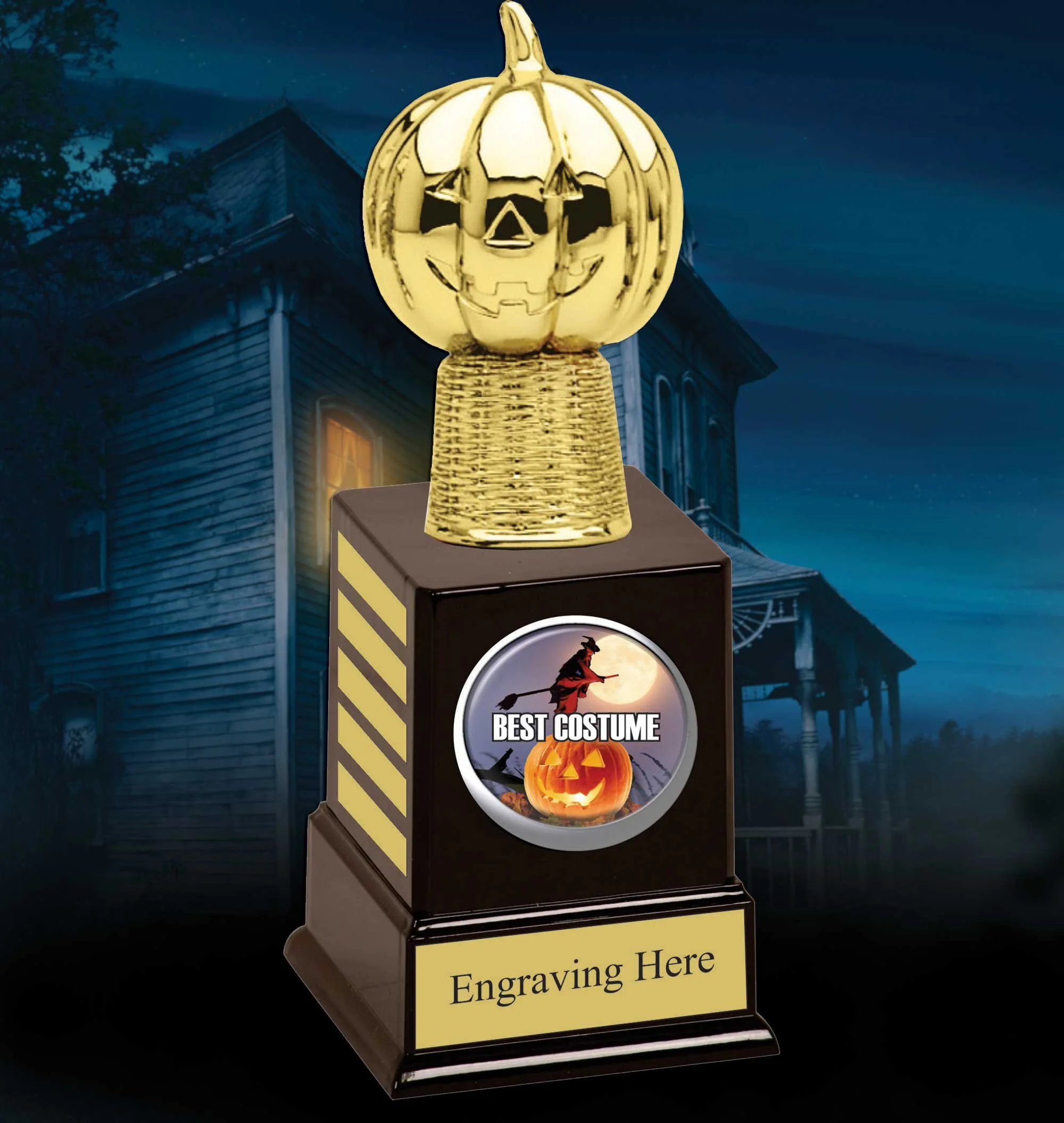halloween-trophy.jpg