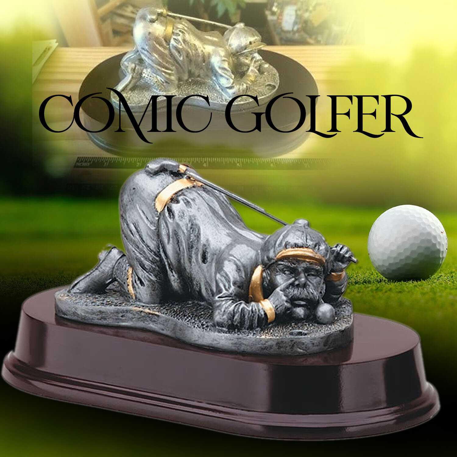comic-golfer.jpg