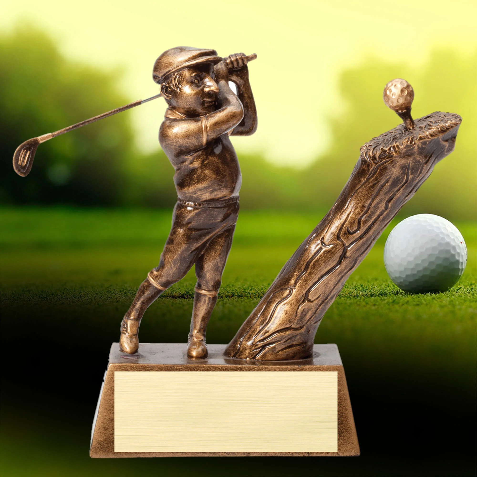 comic-golfer2.jpg