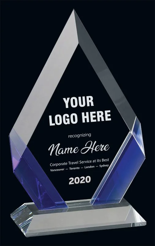 crystal-award-blue.jpg