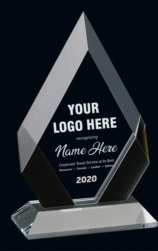 crystal-award-bk.jpg