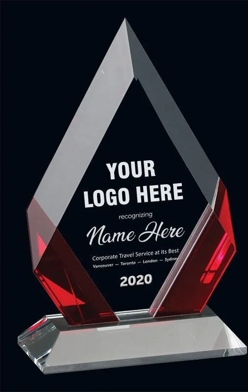 crystal-award-red.jpg