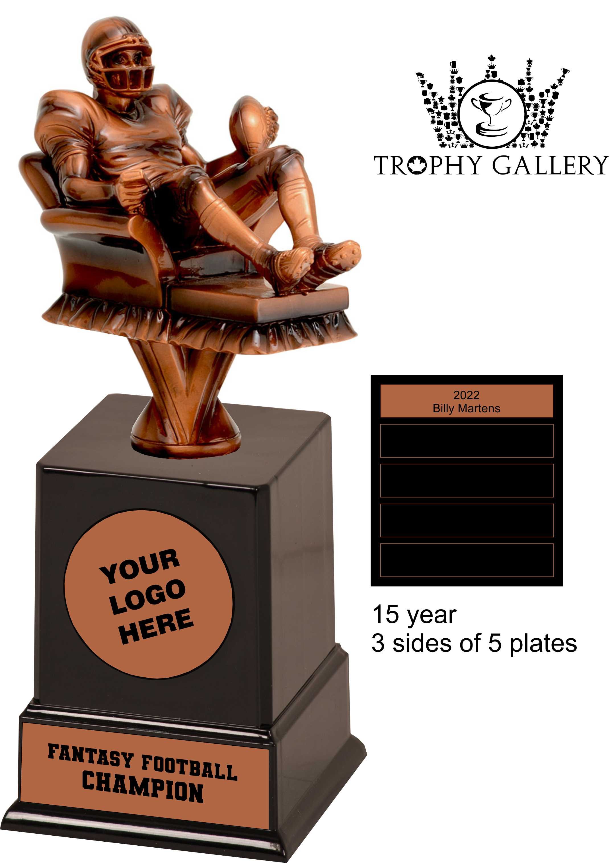 Fantasy Football Trophy.jpg