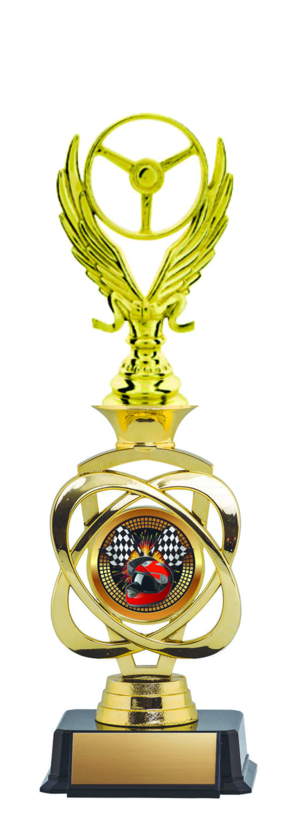 racing trophy.jpg