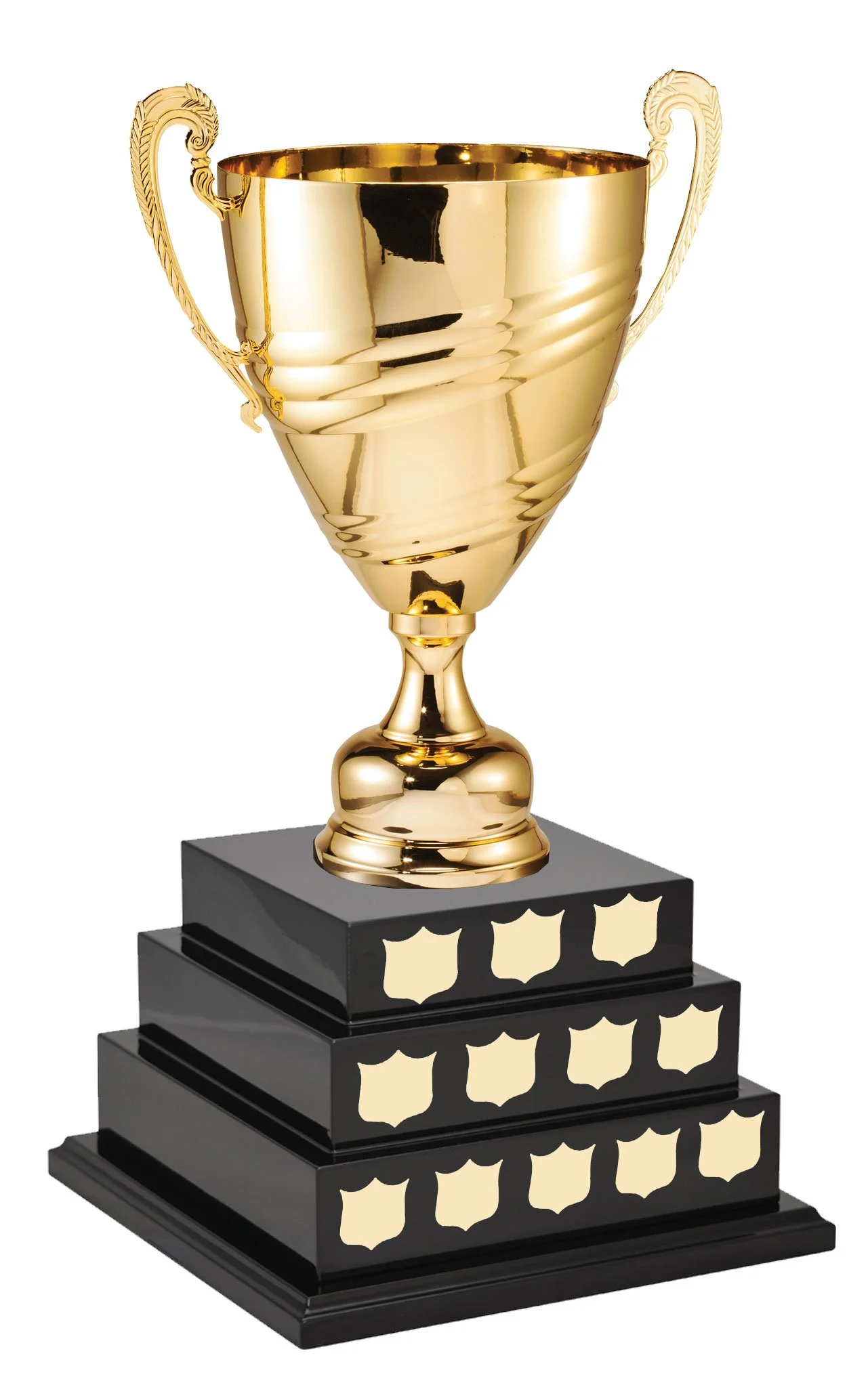 Skokloster-gold-annual-cup.jpg