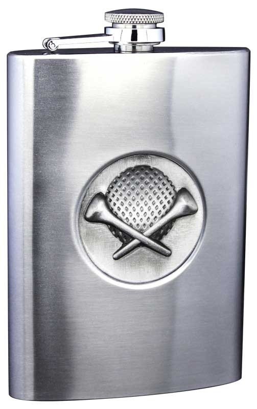 golf flask-CW.jpg