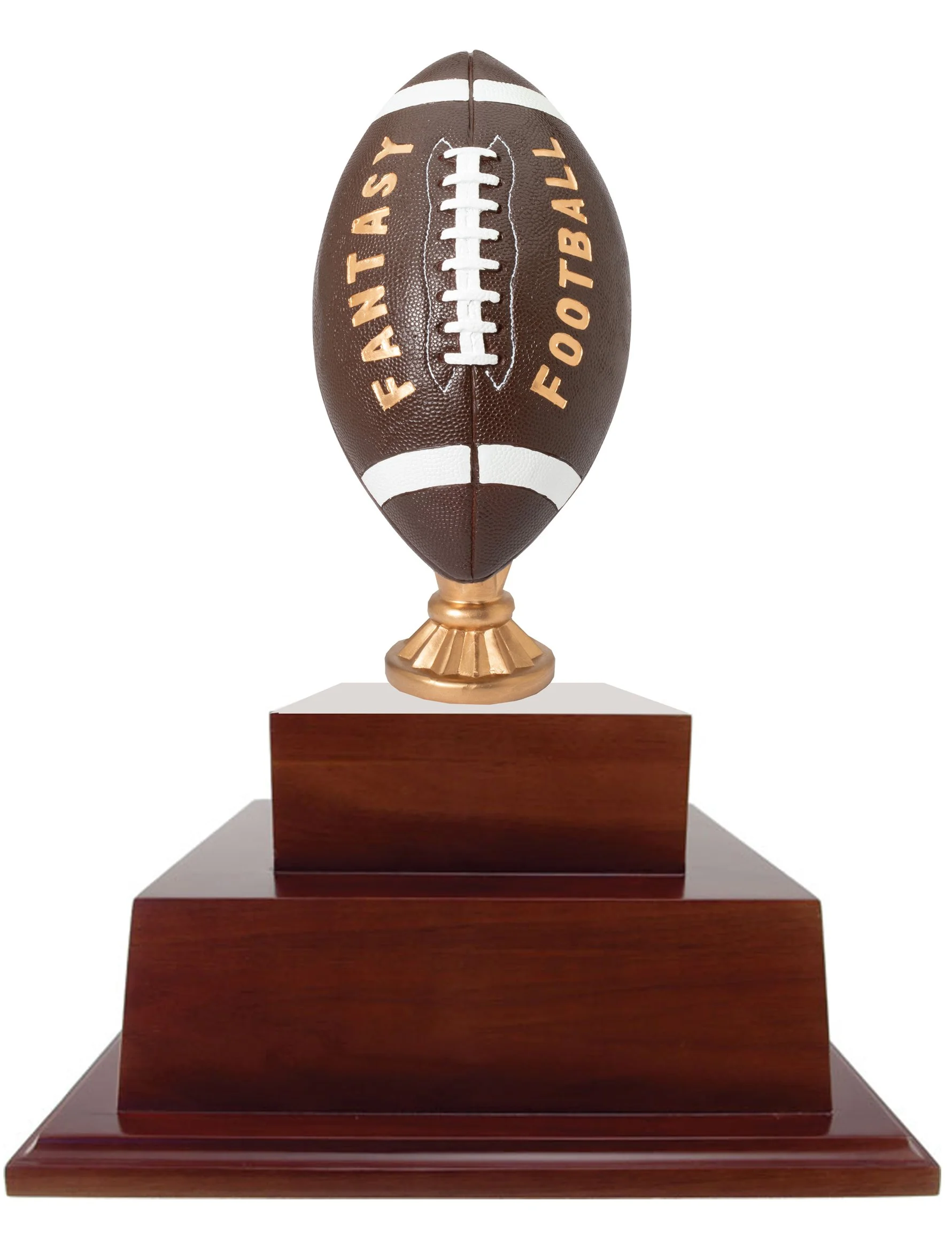 fantasy-football.jpg