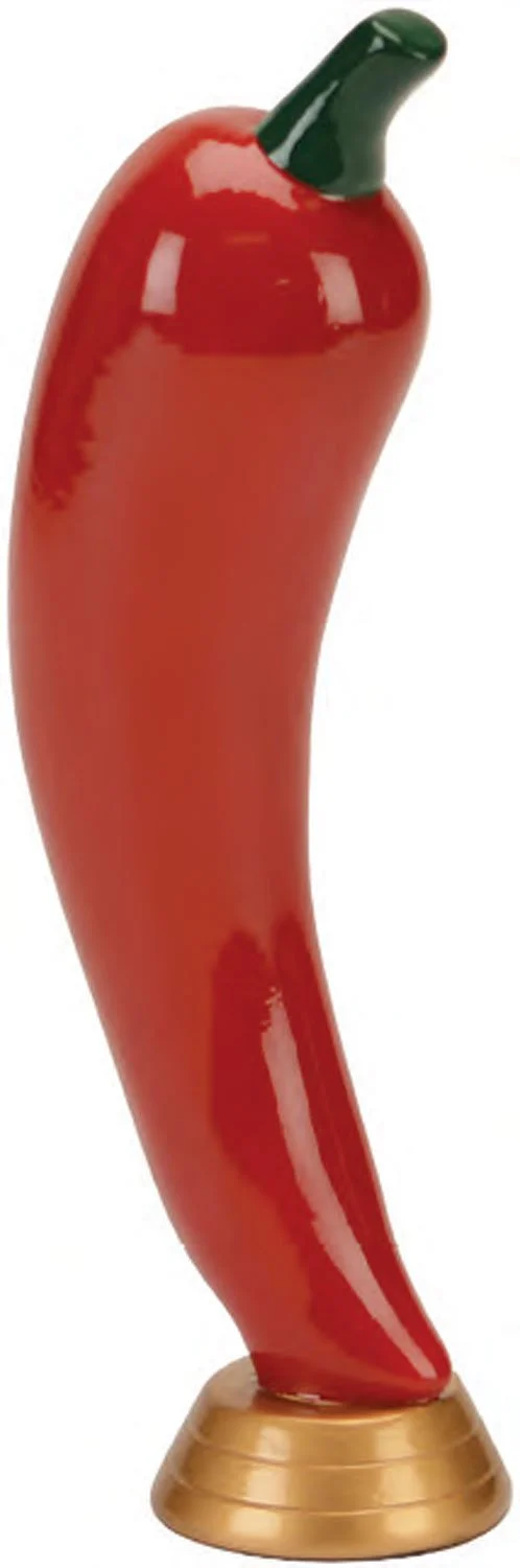 RF299.jpg