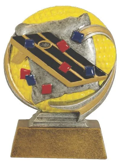 MGX516.jpg