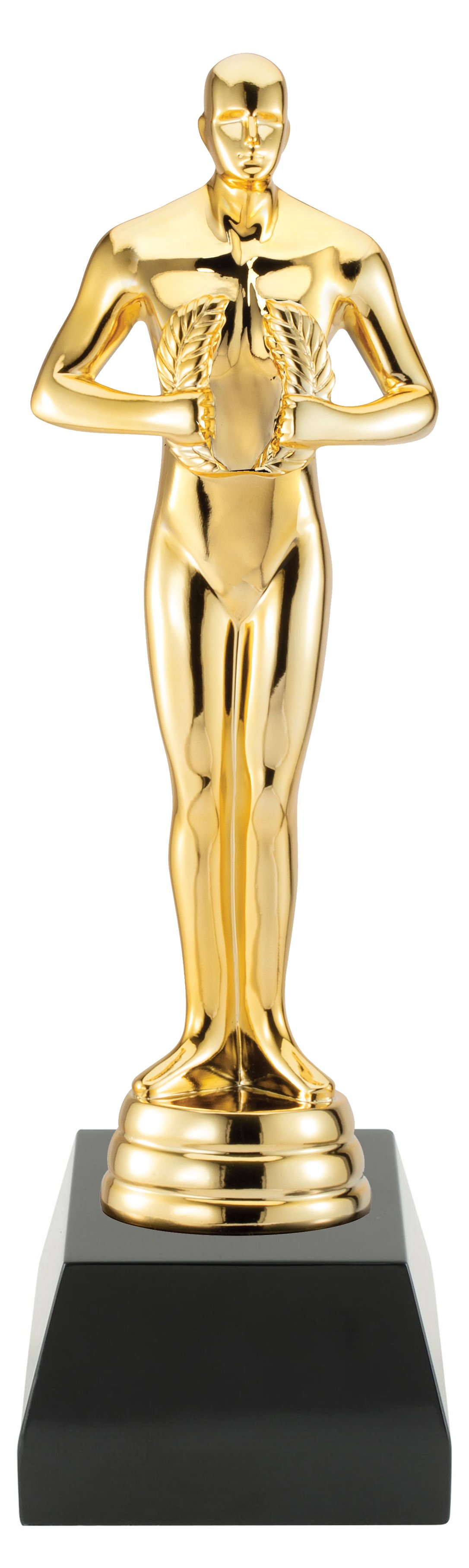 gold-trophy.jpg