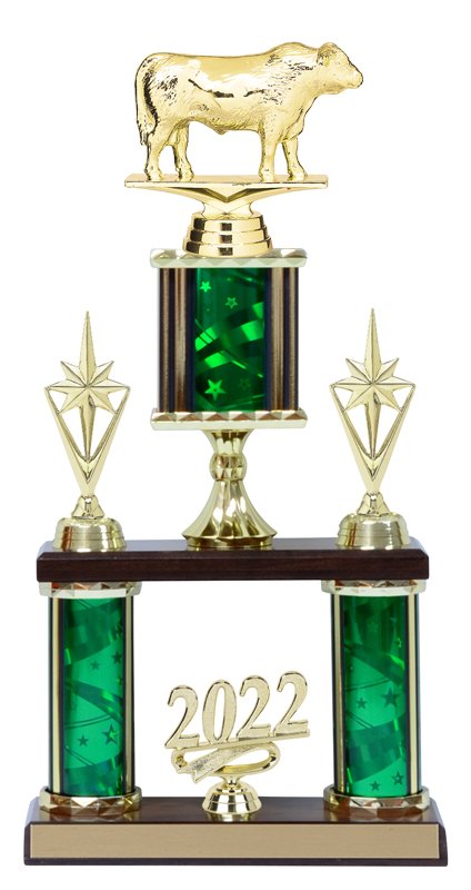angus_bull-trophy2.jpg
