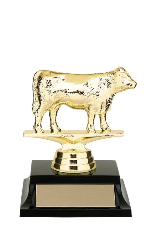 angus-cow-trophy-2.jpg