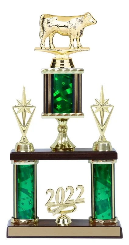 angus-cow-trophy-1.jpg