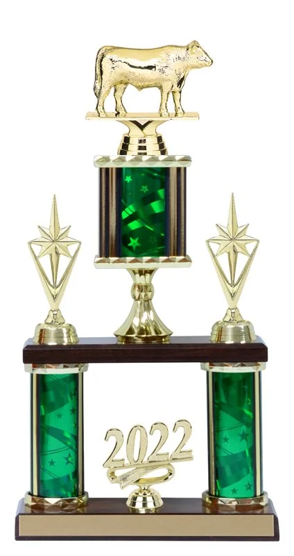 angus-steer-trophy-1.jpg