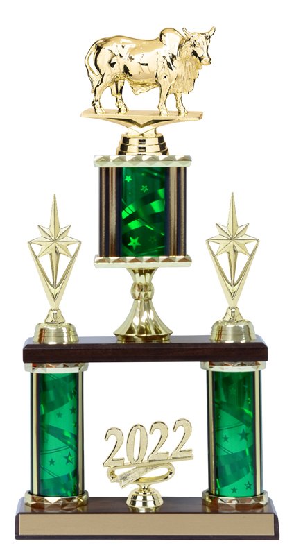 brahman-bull-trophy-1.jpg