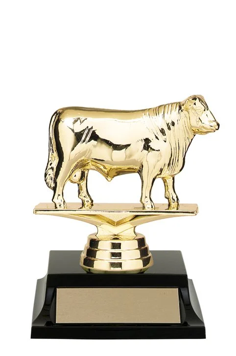 dairy-bull-trophy-2.jpg