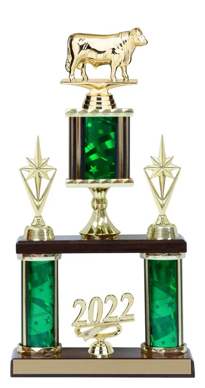 dairy-bull-trophy-1.jpg