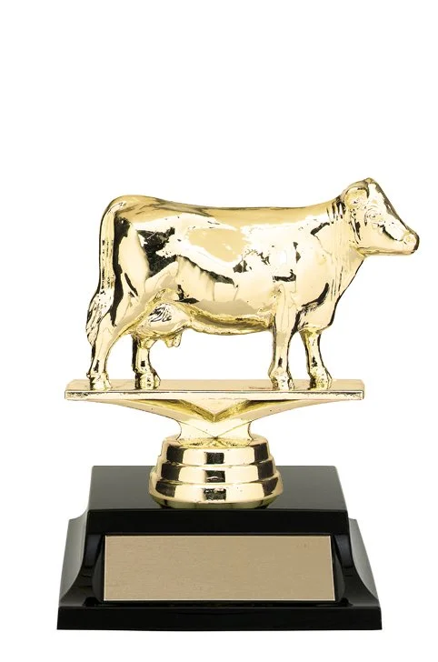 dairycow-trophy-2.jpg