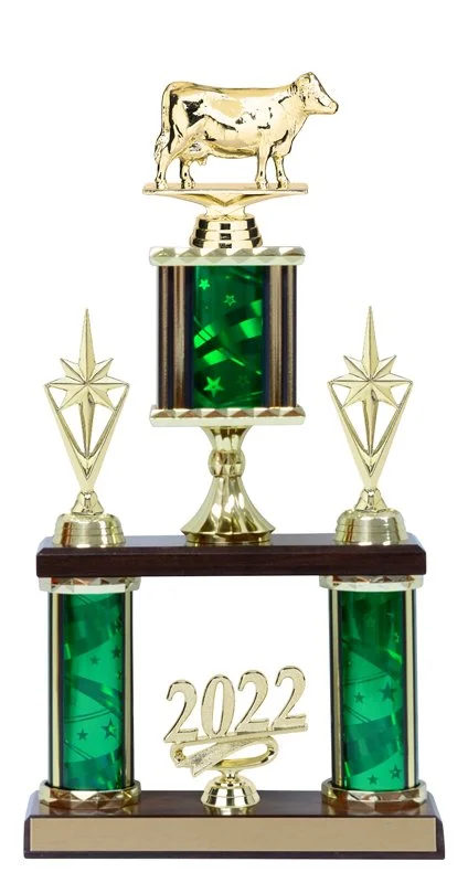 dairycow-trophy-1.jpg