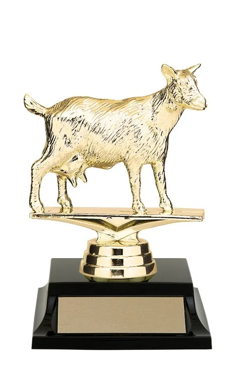 goat-trophy-2.jpg