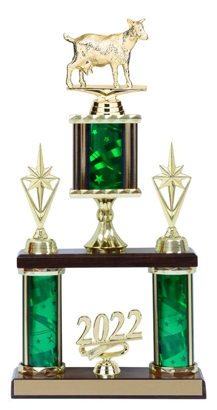 goat-trophy-1.jpg