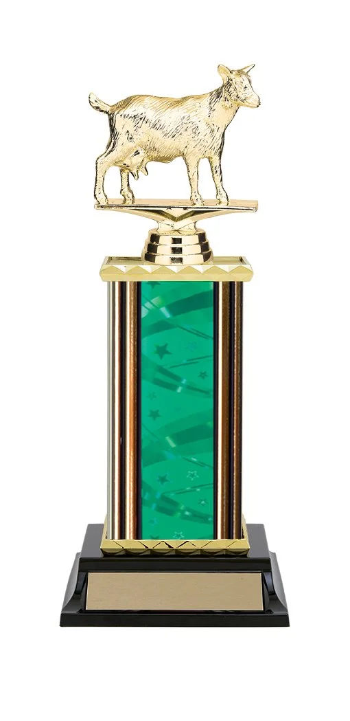 goat-trophy-3.jpg