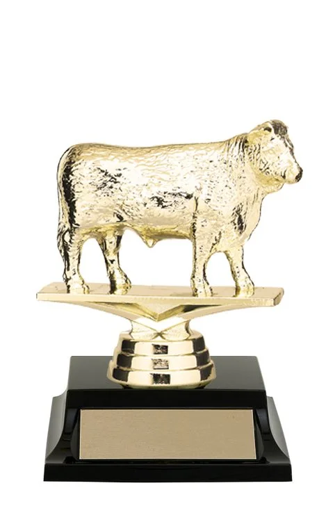 hereford-bull-trophy-2.jpg