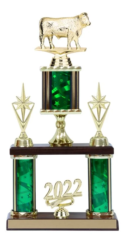 hereford-bull-trophy-1.jpg