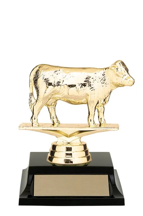 hereford-cow-trophy-2.jpg