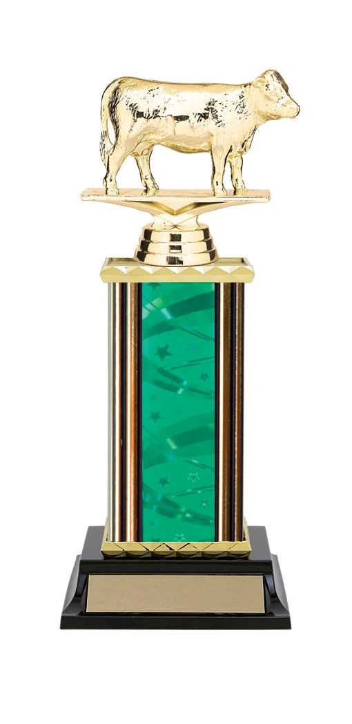 hereford-cow-trophy-3.jpg