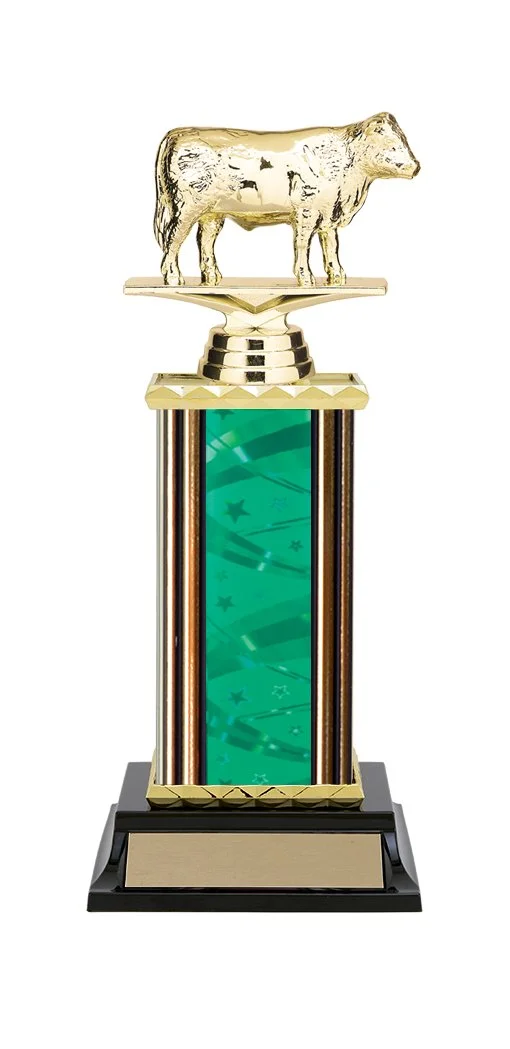 hereford-steer-trophy2.jpg