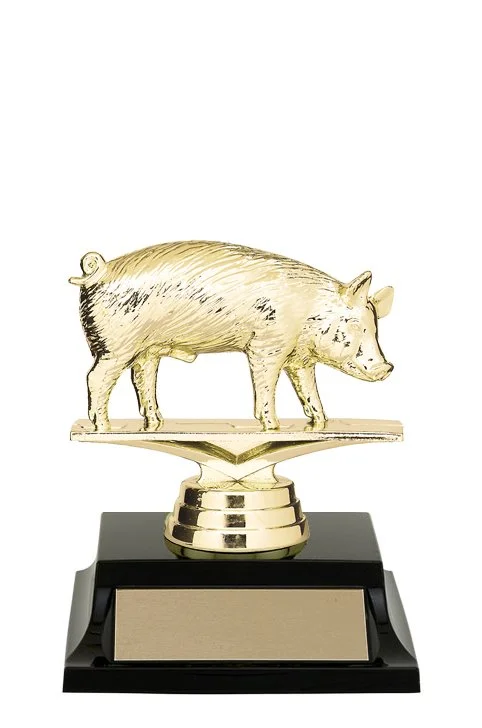 pig-trophy-2.jpg