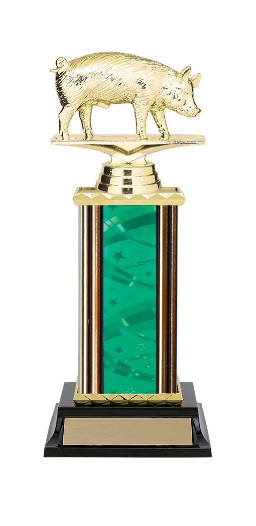 pig-trophy-3.jpg