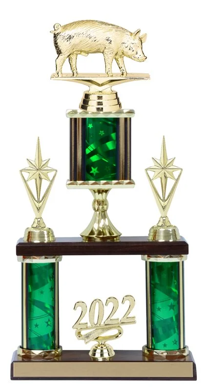 pig-trophy-1.jpg