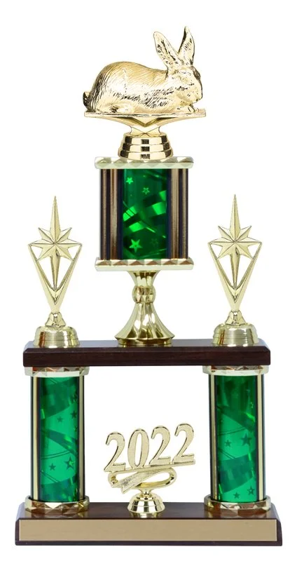rabbit-Trophy1.jpg
