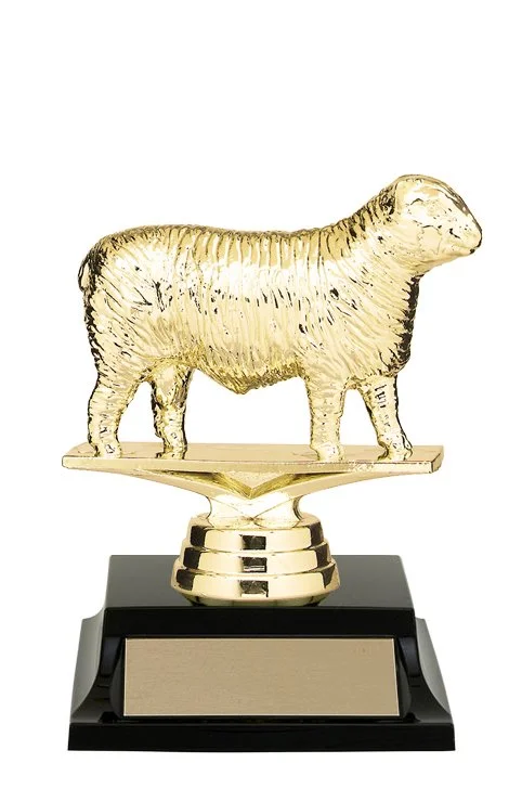 sheep-trophy-2.jpg
