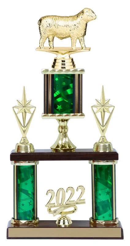 sheep-trophy-1.jpg