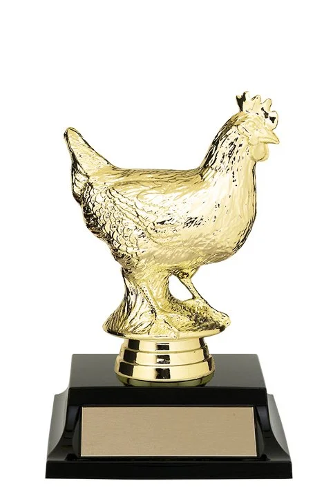 chicken-trophy2.jpg?format=1000w