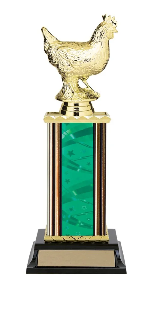 chicken-trophy3.jpg