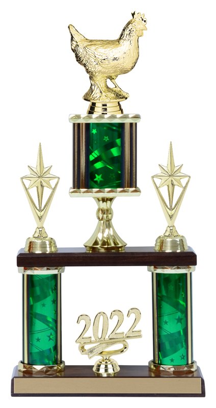 chicken-trophy1.jpg