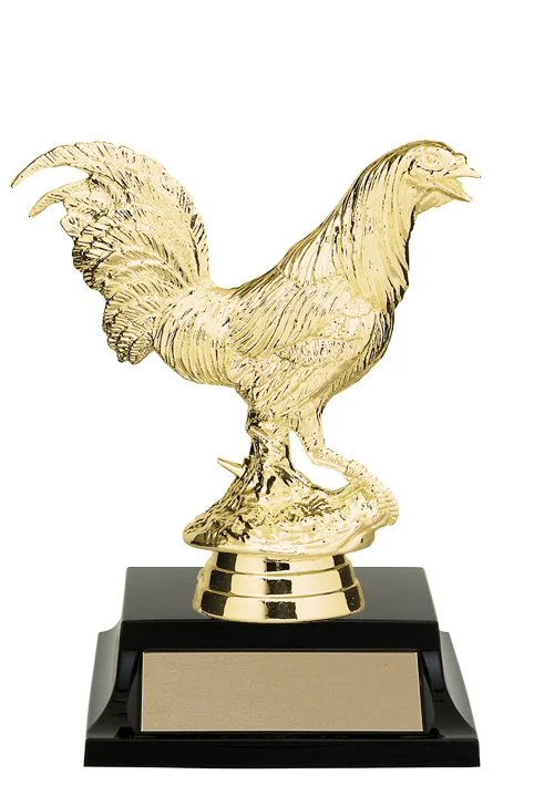rooster-trophy-3.jpg