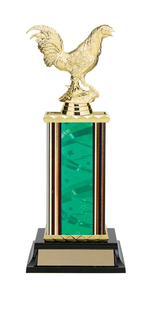 rooster-trophy-1.jpg